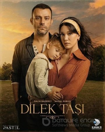 Любовь и надежда / Ask ve Umut Все серии турецкий сериал смотреть онлайн на русском языке