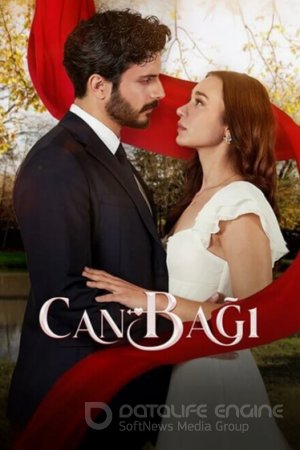 Струны души