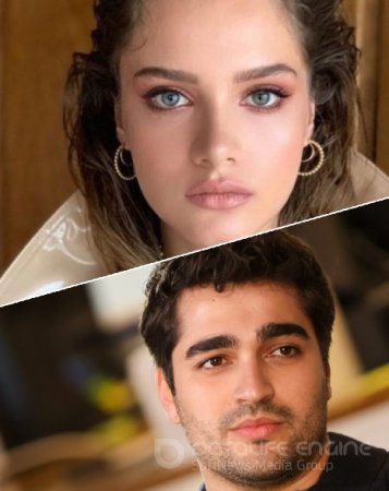 С нами ничего не случится