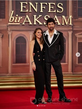 Старые деньги